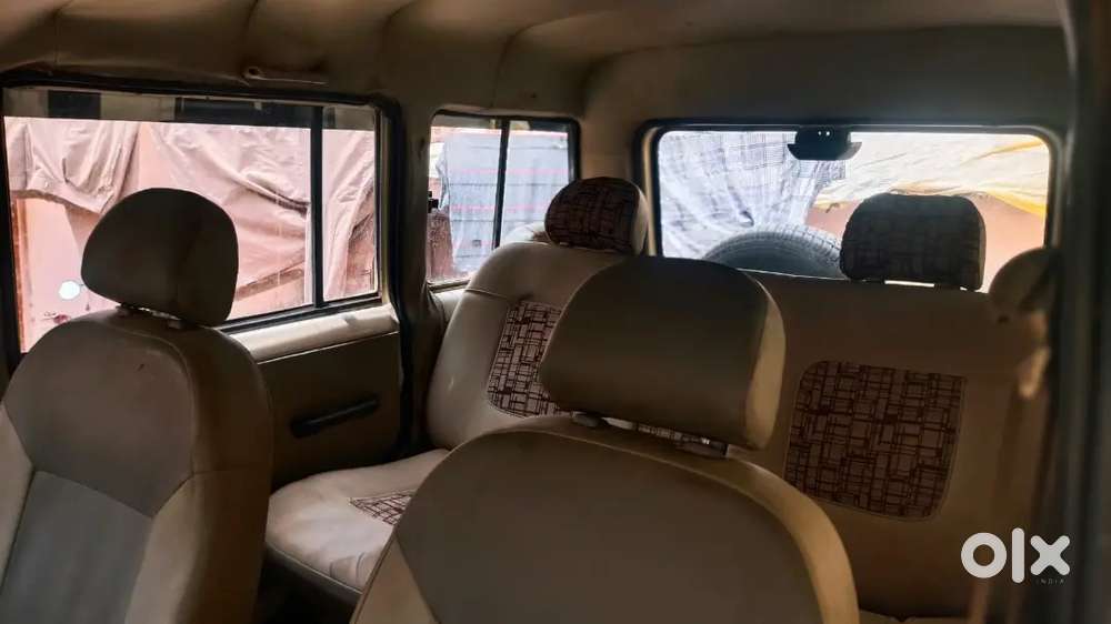 Mahindra Bolero 2013 Diesel 99000 Km Driven
