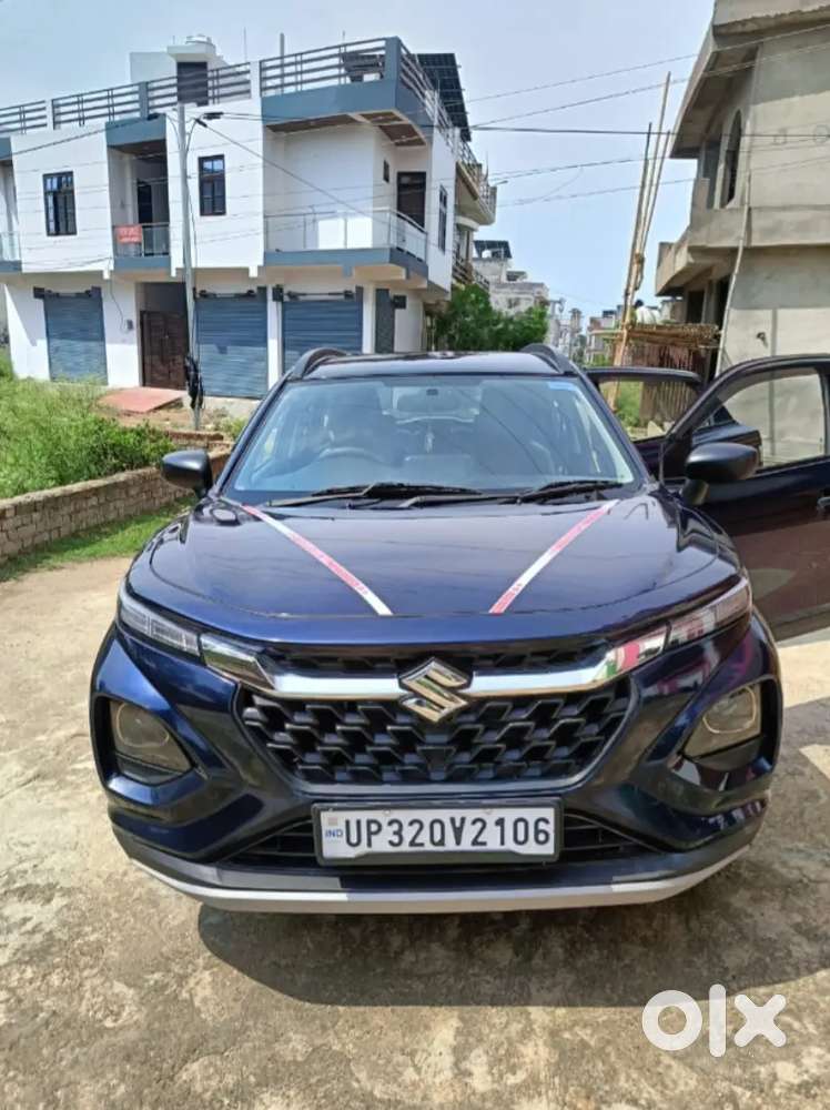 Sale My Car
