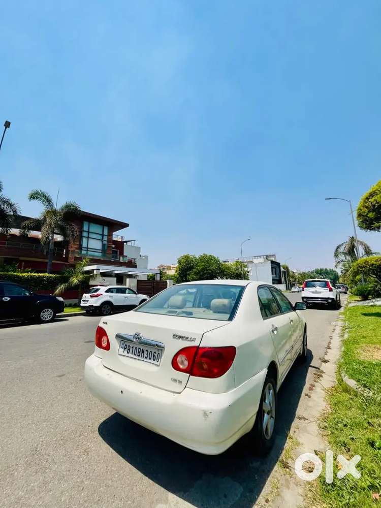 Nsurance Pollution Hye