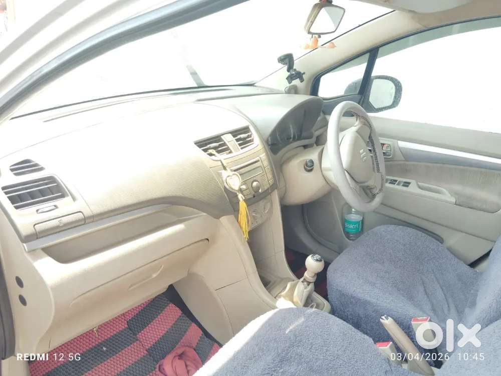 Tata Indigo V Series 2012 Diesel 150396 Km Driven