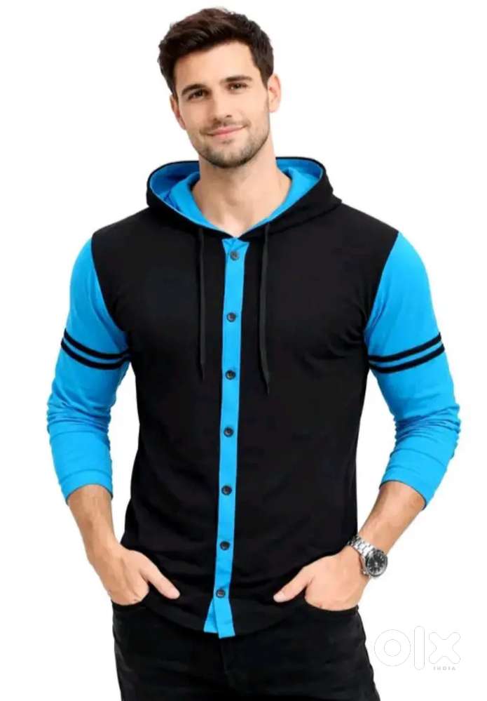 Branded quality cloth's best price