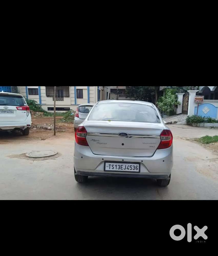 Good Condition Less Km Driving Android System Available