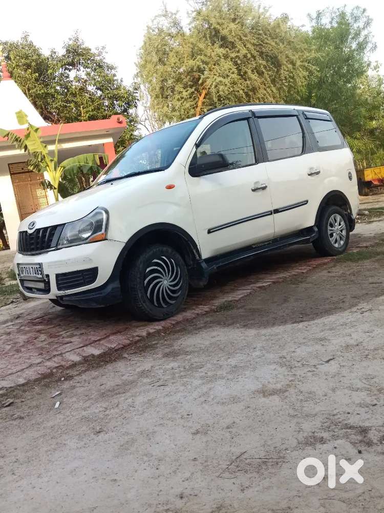 Gadi Brand New Hai