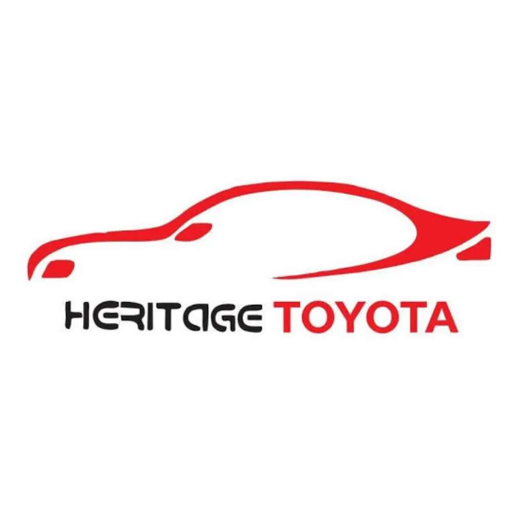 dealer_logo