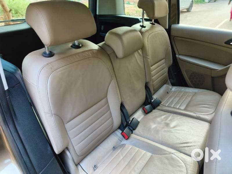 Skoda Yeti Ambition 2.0 Tdi Cr 4x4, 2013, Diesel