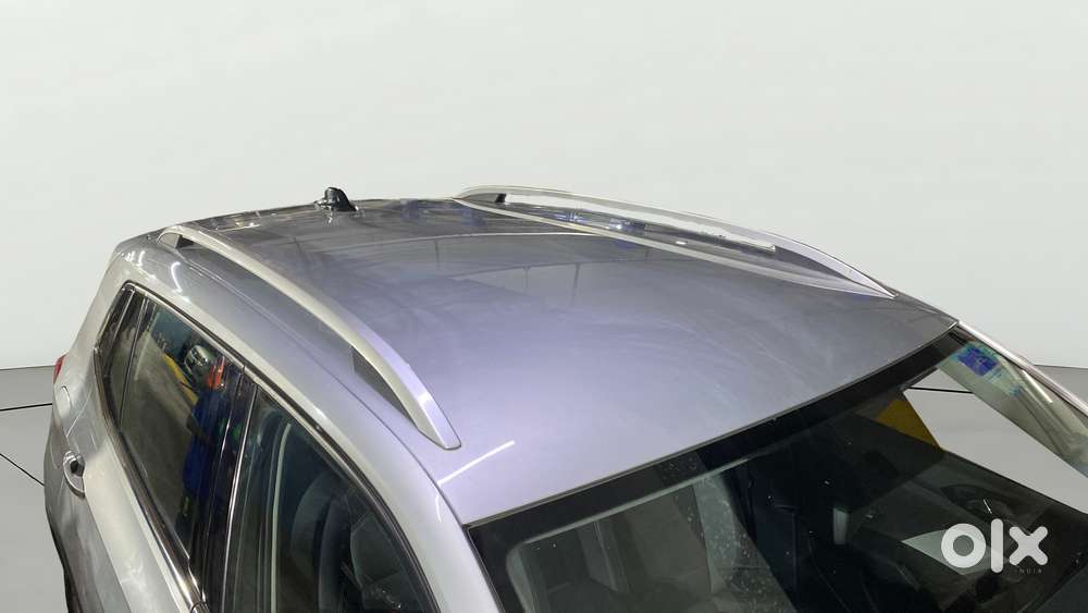 Skoda Kushaq 1.0 Tsi Style, 2022, Petrol