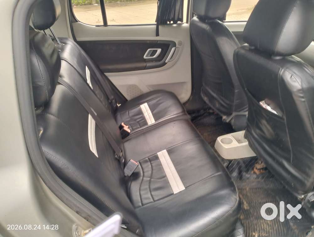Skoda Fabia 1.2 Mpi Active, 2009, Petrol