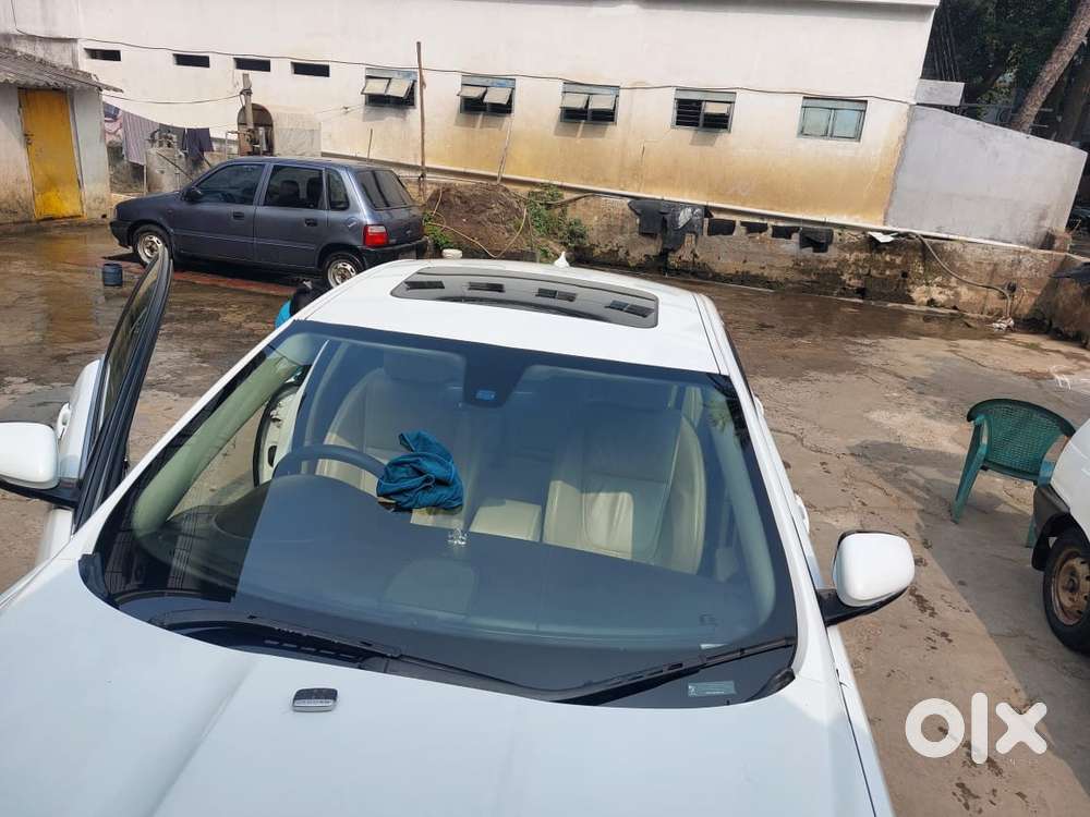 Jaguar Xf, 2014, Diesel