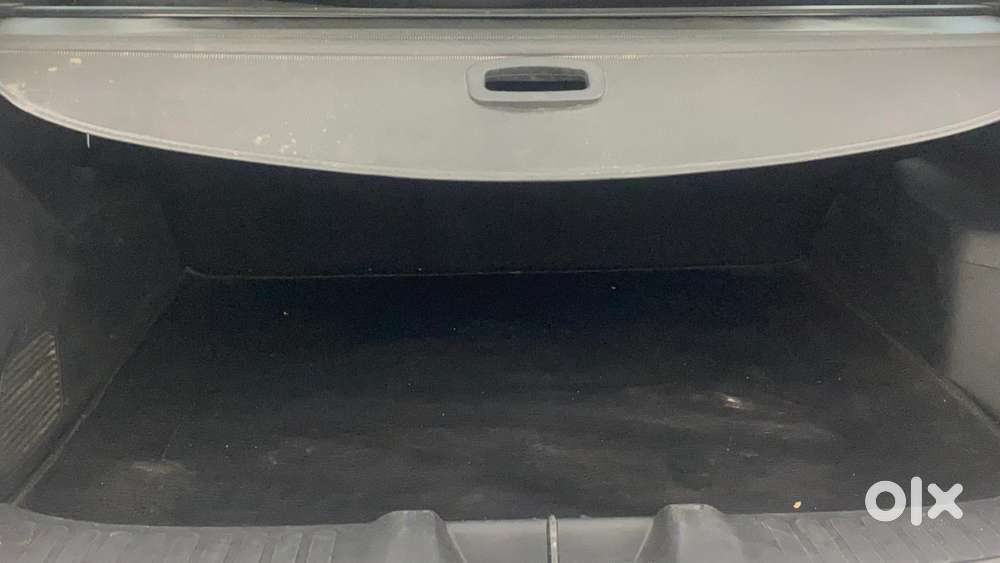 Mg Hector 2.0 Sharp Diesel, 2019, Diesel