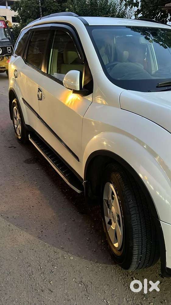 Mahindra Diesel Manual 2017