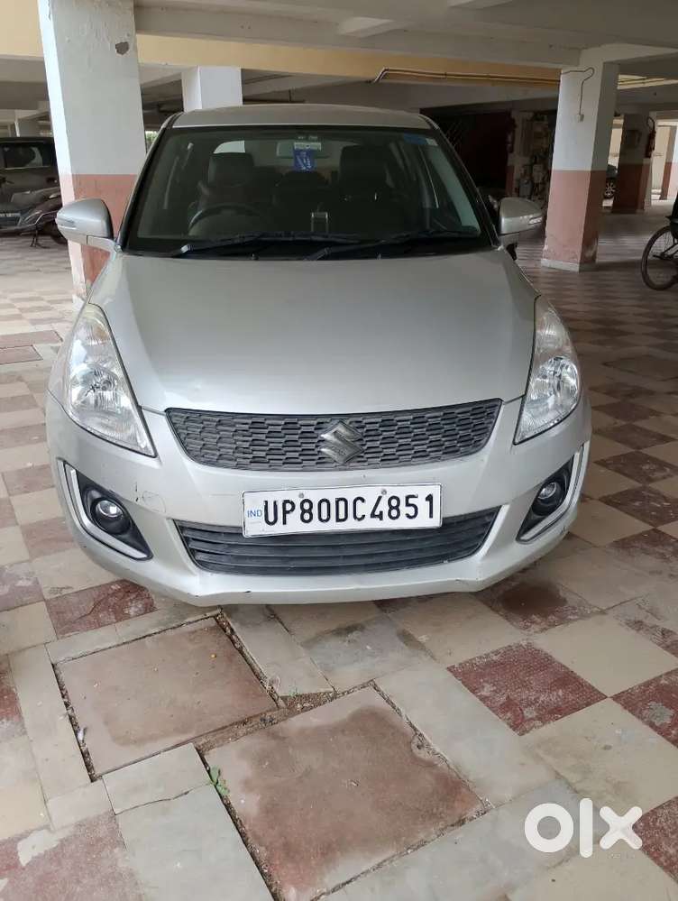 Mint Condition Swift