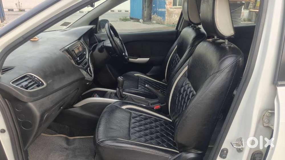 Maruti Suzuki Ertiga Vdi Shvs, 2014, Diesel