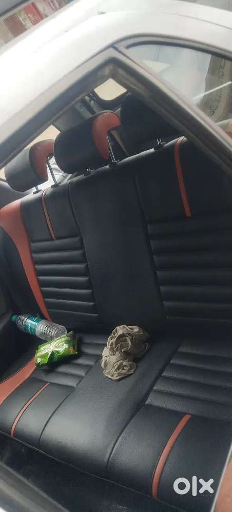 Tata Indigo Marina 2005 Diesel 98 Km Driven