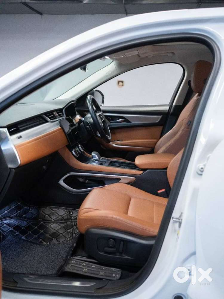 Jaguar F-pace 2.0 R Dynamic S, 2023, Diesel
