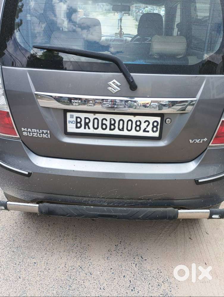 Very Good Condition