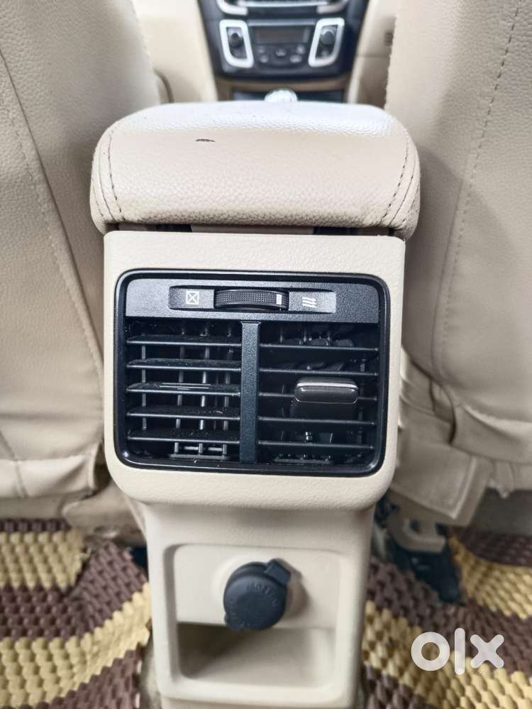Maruti Suzuki Ciaz Smart Hybrid Delta , 2019, Petrol