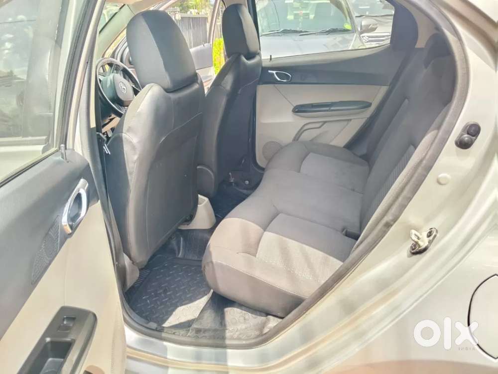 Tata Tiago Xz Opt Diesel, 2020, Diesel