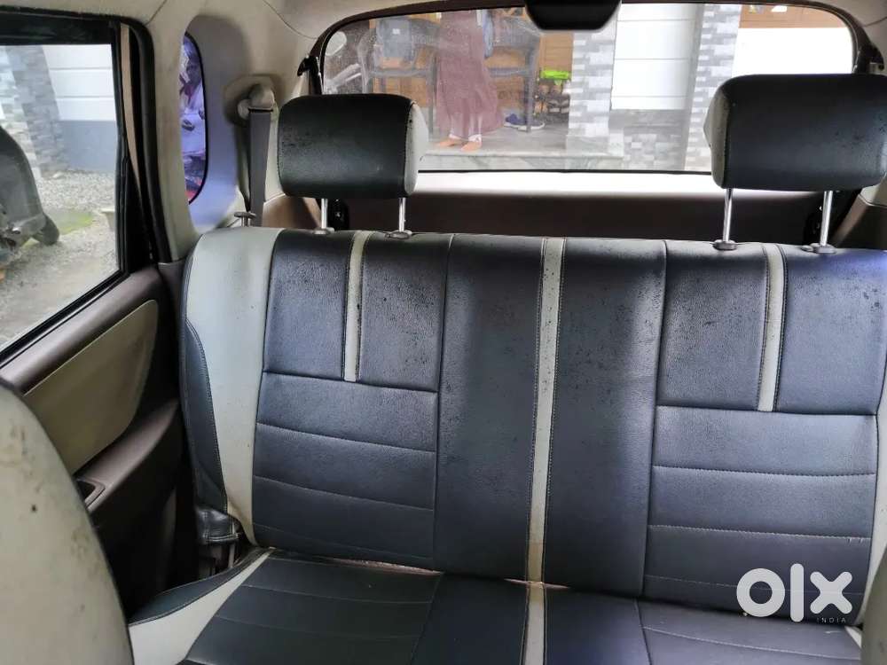 Re Test Done On March 27