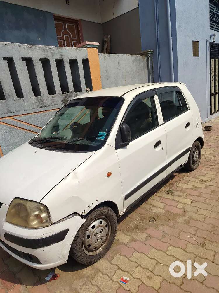 Good Condition.coplet Paper.vimo.tyre