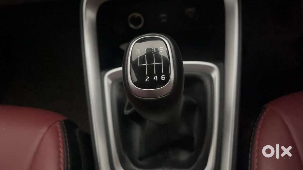 Kia Seltos 1.5 Htx+ Diesel Imt, 2023, Diesel