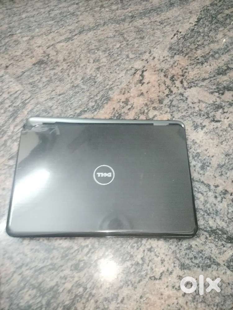 All parts Available