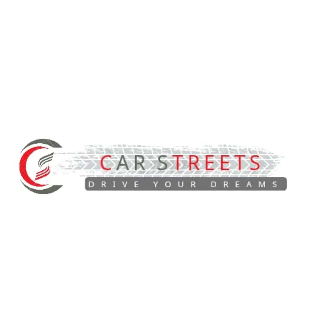 dealer_logo