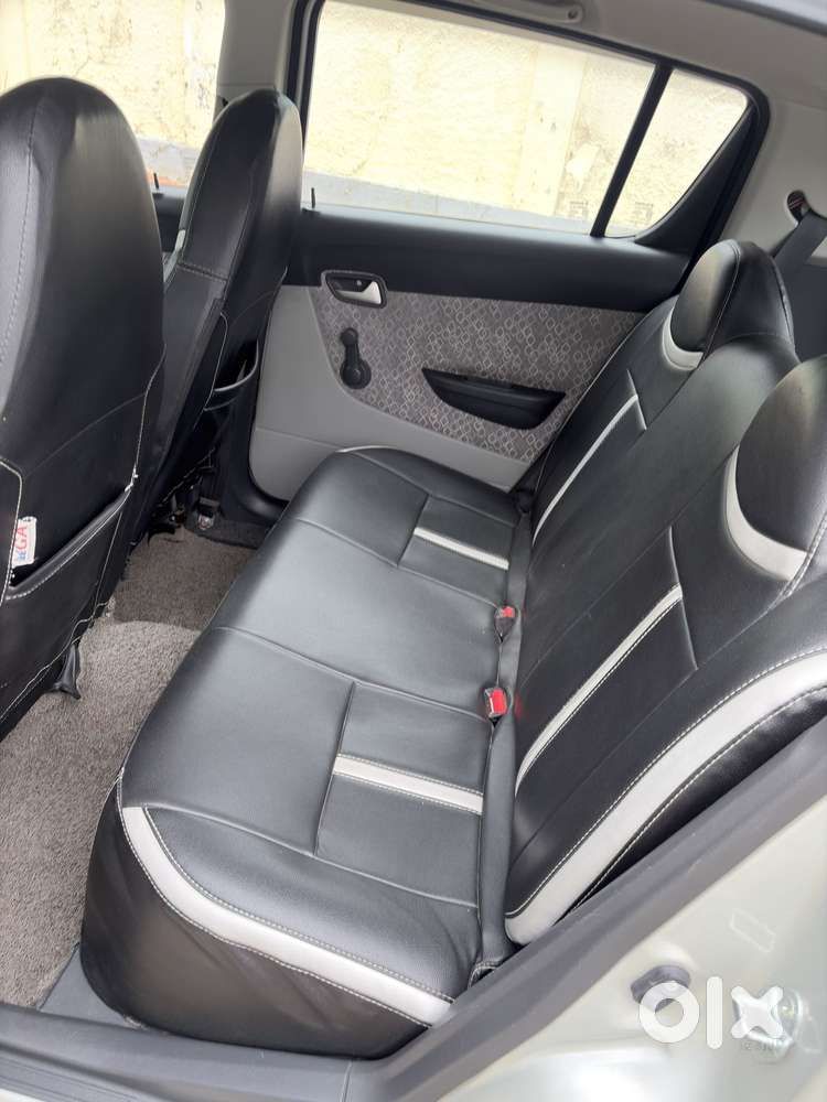 Maruti Suzuki Alto 800 Lxi, 2016, Petrol