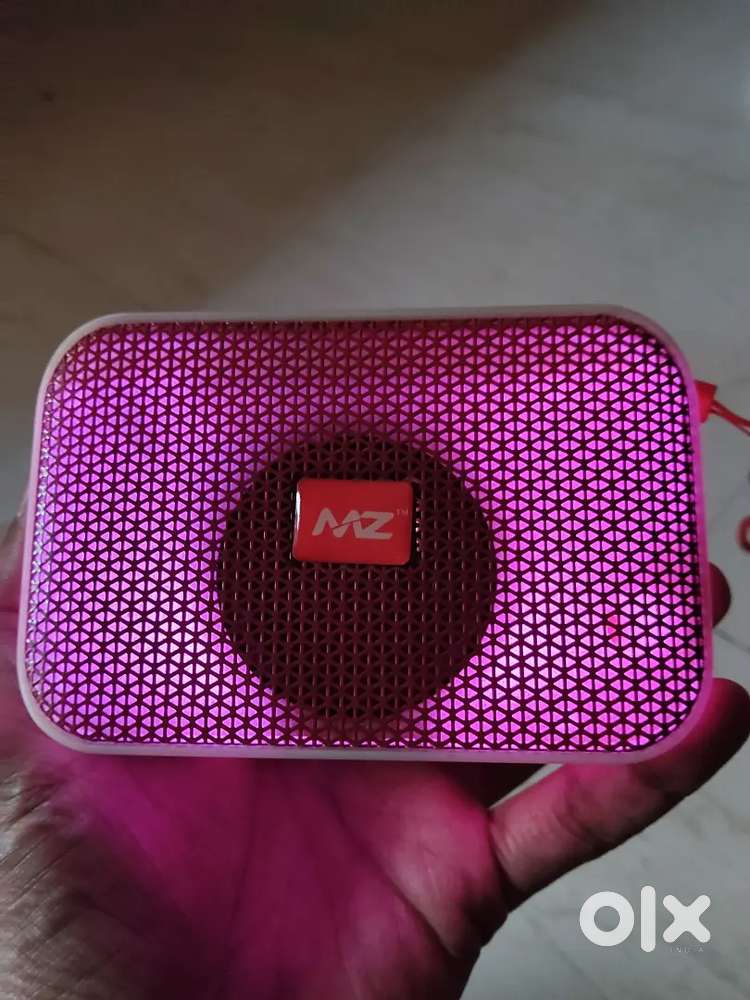 MZ Music Sound