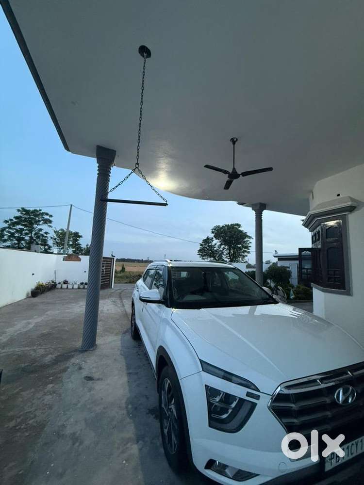 Top Model Agency Record All Orginial With No Accident