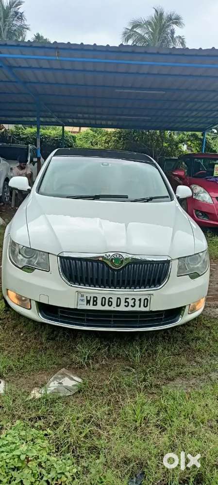 Top Model Sunroof Tax 2030 Cf 2031 Bs4 All Papers Okay