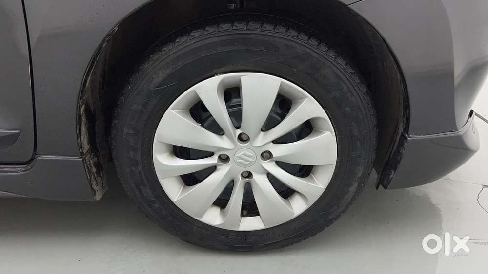 Maruti Suzuki Baleno 2019-2022 1.2 Delta At, 2018, Petrol