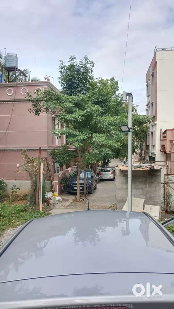 Hyundai Eon Magna +, 2015, Petrol