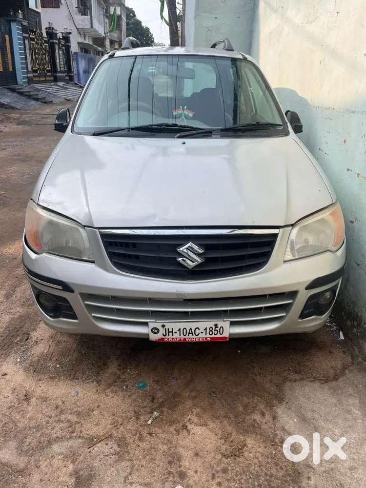 Jh10ac1850