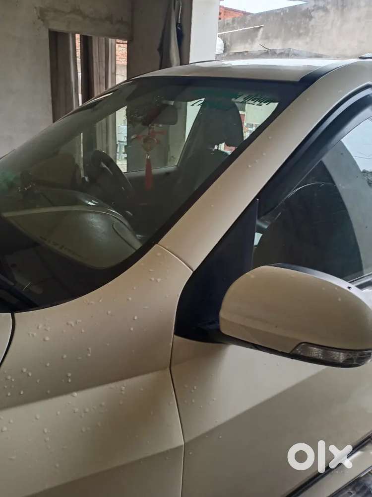 Mahindra Xuv500 2013 Diesel 100000 Km Driven Contact
