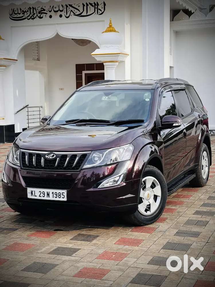Brand New 4 Tyres Good Neat And Clean Vehicle Full Showrom History