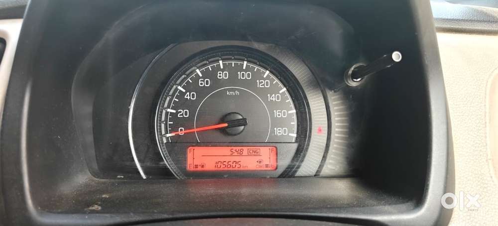 Tata Harrier Xta+ 2.0 L Kryotec Bs Vi, 2021, Diesel