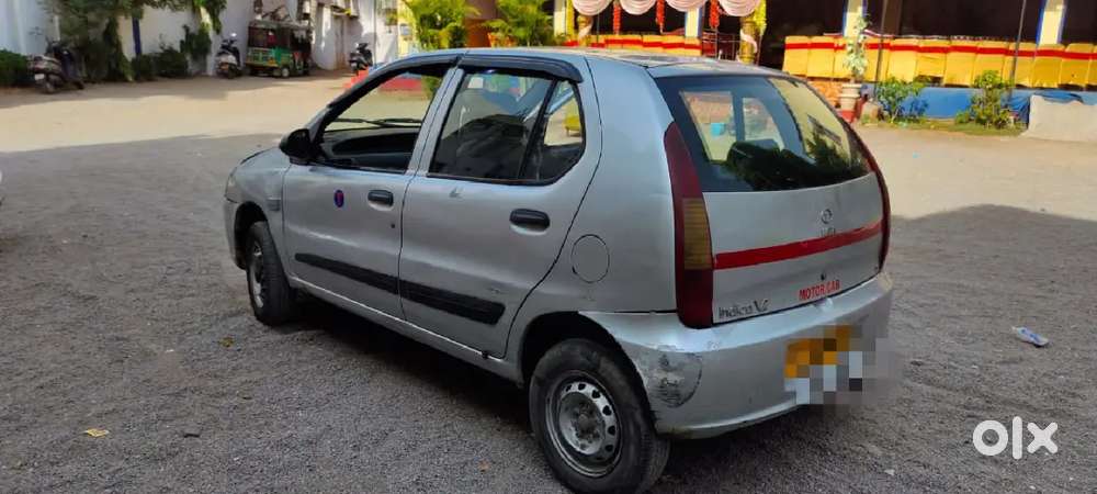 Urgent Sale No Timepass