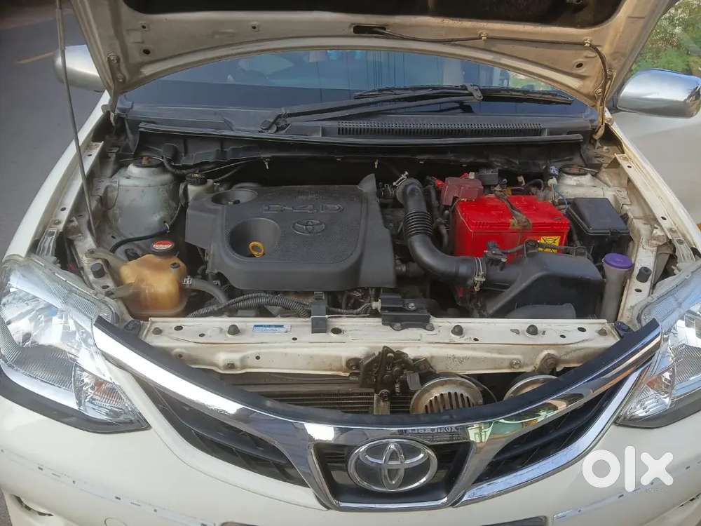 Maruti Suzuki S Cross 2017 Diesel Manual