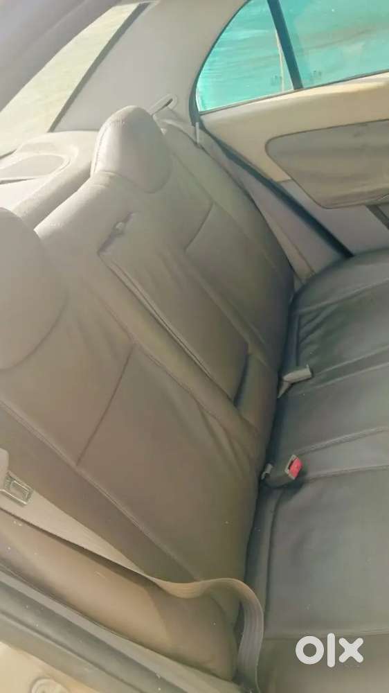 Tata Manza Petrol 2010 2031 Paper Valid