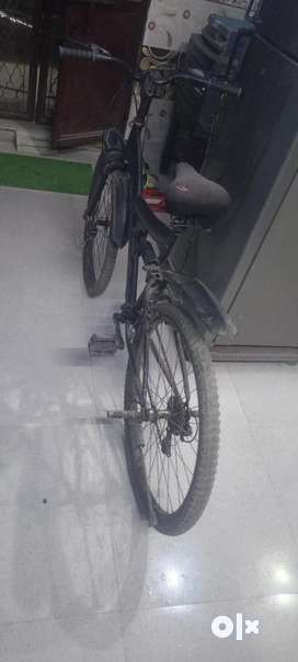 Old Cycle Buy Sell Second Hand Cycles in India Used Cycles in India OLX
