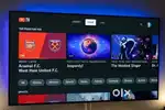50 Inches Android Led Tv Exchange Offer T Series