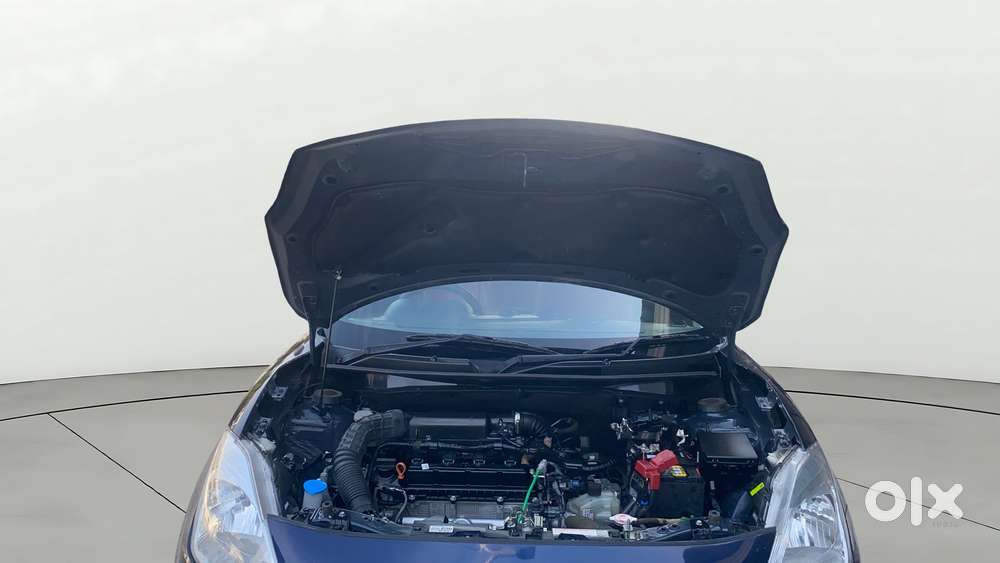 Maruti Suzuki Swift Amt Vxi, 2023, Petrol
