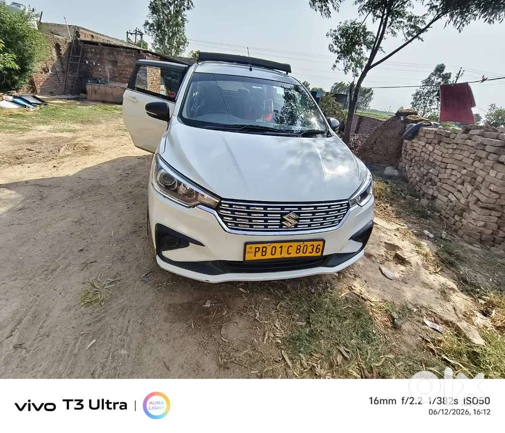 Very Good Condition