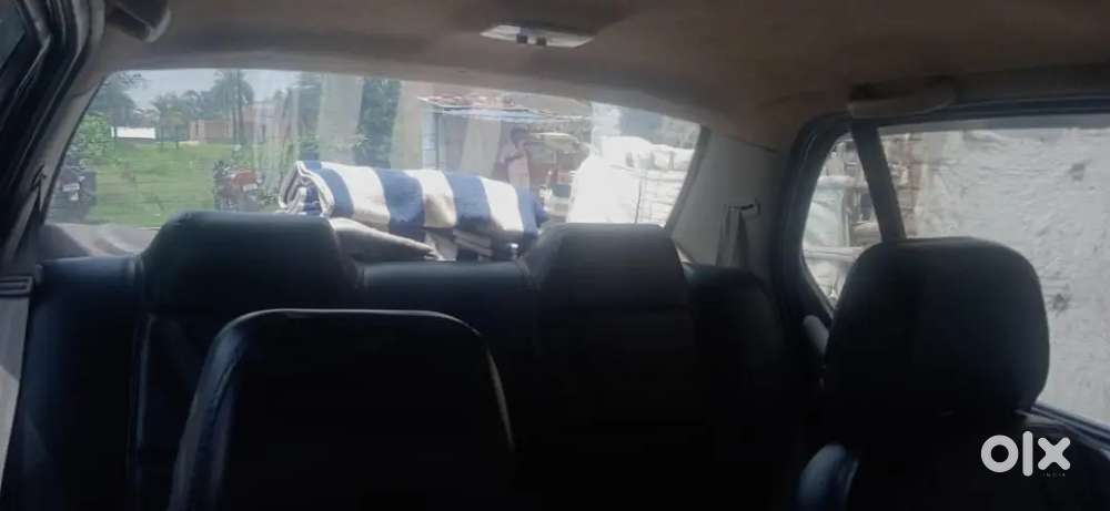 Car Mei Koi Problem Nahi  5 Sal Ka Renewal Bhi Karva Chuke Hai