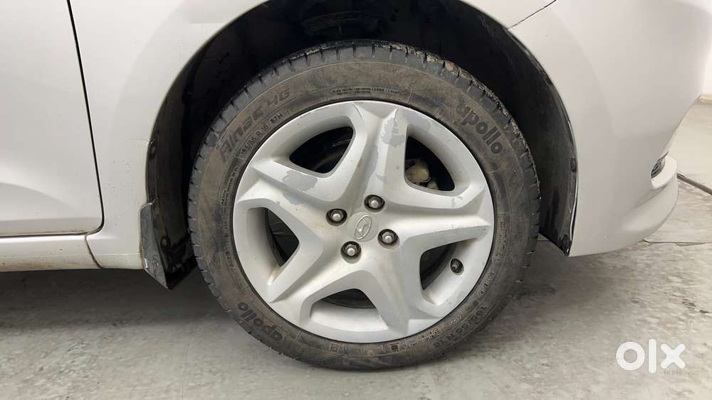 Hyundai Elite I20 [ ] 1.2 Asta, 2017, Petrol