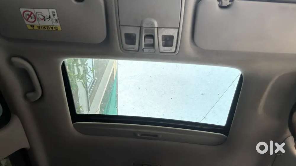 Hyundai I20 2023 Petrol 75000 Km Driven