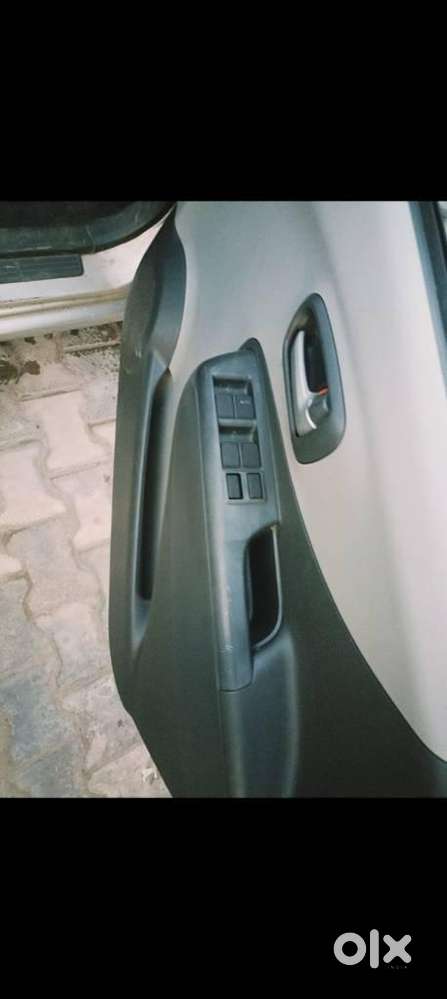 Maruti Suzuki A-star Vxi Airbag, 2010, Petrol