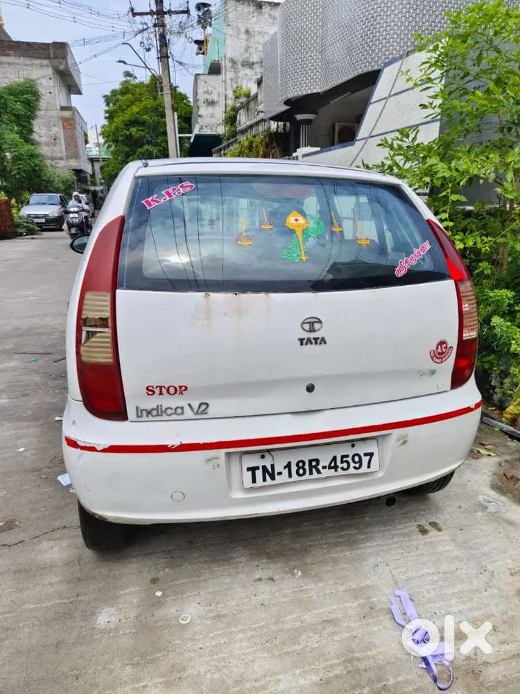 இஞ்சின் சூப்பர் கண்டிசன்