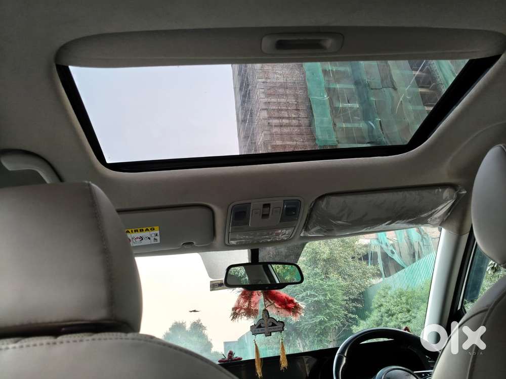 Kia Seltos Htk Plus D, 2021, Diesel