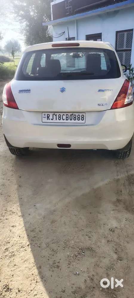 Very Good Condition  A 1 Condation